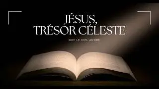 Jesus, Heavenly Treasure - Christian Women