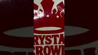 Mugg produktion