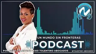¿Se puede perder la nacionalidad española una vez adquirida?