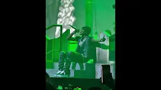 [FREE] NBA YoungBoy Type Beat - 