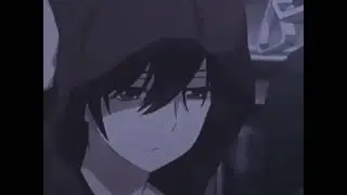 (FREE FOR PROFIT) sad indie type beat - 
