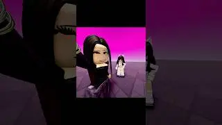 VITAMINA TREND #roblox #robloxedit