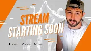 Phantom Gameplay In Ranked  [!Commands] [PS4] [Live Gameplay] [Rogue Company]