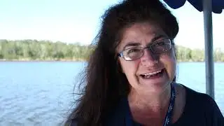 My Life: Relationship Based Care and Best Week | Whiddon