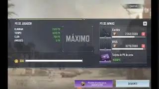 🔴ELSOR EN DIRECTO PARTIDITAS NOCTURNAS AVER QUE SALE #COD #callofdutymobil