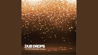 Autumn Drops