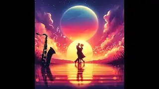 Smooth Serenade by Cool Evening Cafe
