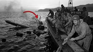 When U.S. Pilots Inspected a Japanese Betty Bomber&mdash;and Found Its Fatal Design Flaw