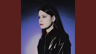 Follow The Voice