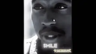 Motivational Speech&bull; Power &bull; 2Pac #shorts #motivation #fyp #motivationalspeech #viral
