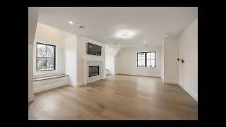 5 Pine Gardens Way, Milton, MA 02186 - Single Family - Real Estate - For Sale