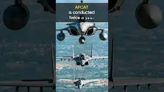 AFCAT 2 2022 Notification out | Complete Information about AFCAT 2 2022 Registration | Saket Sharma