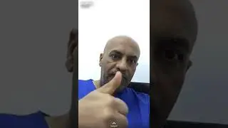 الحاله النفسية بعد عمليات الربط و التكميم