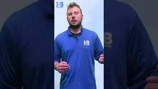 HOW TO BET: BETTING A 7 POINT SPREAD IN FOOTBALL (NFL BETTING)