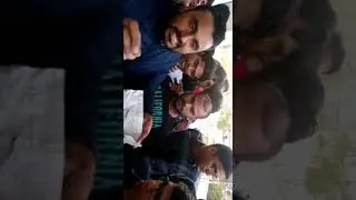 SSC CGL Mains (18.02.2018) Answer Key Scam