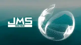 ClearlyMadde - I Know [JMS Extras Release]