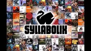 50 Minutes of Freestyles Syllabolix Crew Live