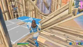 try to get 7.5k points day one try to get 7.5k points day one