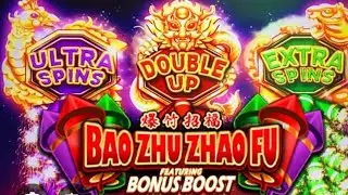 WATCH HOW TO MAKE BIG MONEY ON SMALL BETS CASINO ACTION