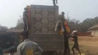 Reday Time SK pro 2.0 Borabazar💥💥🕺💥💥💥