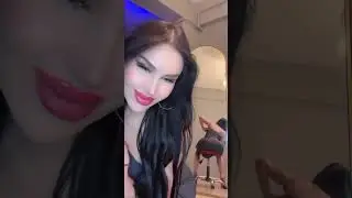 Bigo live sexy girls live 183 version 2 