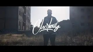 Cherbuy & Ales Fabiani | SOLO T&Uacute; | V&iacute;deo Oficial
