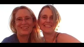 Venus Retrograde Q and A 2017