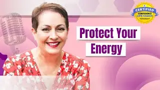 The Energy Audit After Cancer | How to Manage Fatigue & Protect Your Energy 💜 Spoon Theory Explained