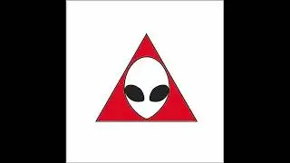 Strangelets