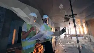 Video Motivacional Ikolan