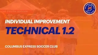 Technical 1.2