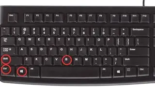 Here are some Excel shortcut keys ? very easy to memory do work simple #Buymote