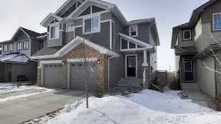 Windermere Homes for Sale: 1116 -162 st by Alison Murray
