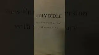 Genesis 17