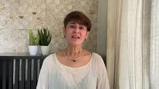 Importance Of Mental Health | Ms Varkha Chulani