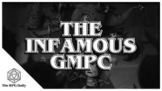 What is a GMPC and why you should know.
