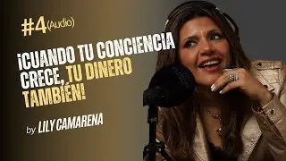 Conciencia y Dinero