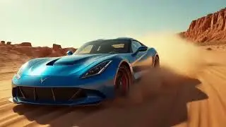 SoundAIx -,,NITRO''  High-Energ | Guitar & Electronic  | Racing & Action Music