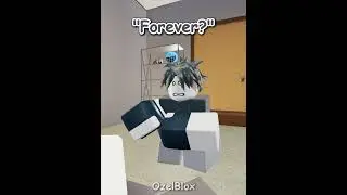 Two Time Sacrifices Azure #forsaken #roblox #moonanimator #animation #memes