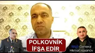 Danışır 