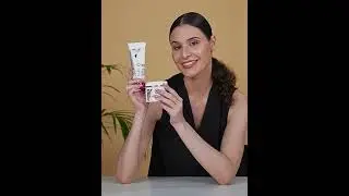 Qraa Underarm Whitening Kit for Dark Underarms  (2 Items in the set)