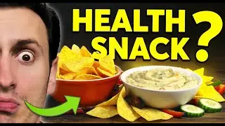 Can Diabetics Eat Tortilla Chips? Tips for Healthy Snacking