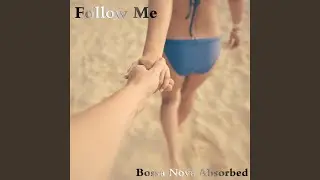 Background Music for Beach Bars