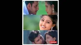 Yugabharathi ||tamil songs