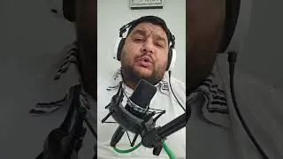 Bica Din Murgeni  este live!