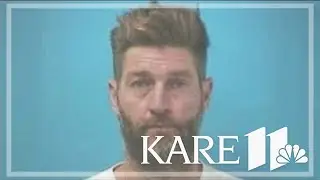 Former Chicago Bears QB Jay Cutler arrested outside Nashville