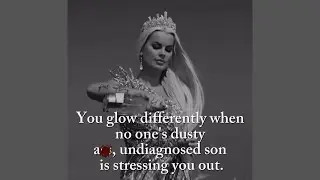 A Disgruntled Spirit 🕊️is telling their story&hellip;.⚰️beyond the grave Ex person won&rsquo;t be sacrificing 🫵🏾 