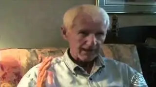 Radio, Television, and Media Interview 80 year span