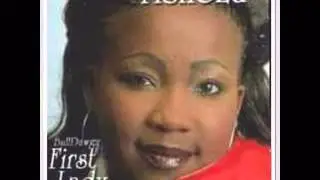 Mshoza KortesKasi jones luv Ft Mzambiya