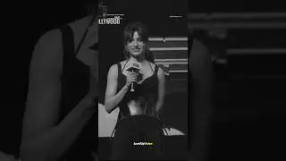 Never give up always climb back up | Samantha Ruth Prabhu #motivation #mindset #nevergiveup